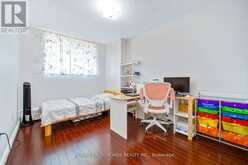 1208 - 340 DIXON ROAD | Toronto Ontario | Slide Image Thirteen