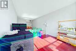 1208 - 340 DIXON ROAD | Toronto Ontario | Slide Image Sixteen