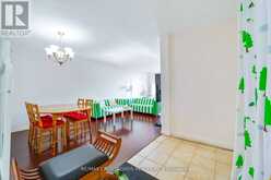 1208 - 340 DIXON ROAD | Toronto Ontario | Slide Image Nineteen