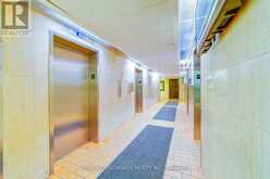 1208 - 340 DIXON ROAD | Toronto Ontario | Slide Image Twenty-three