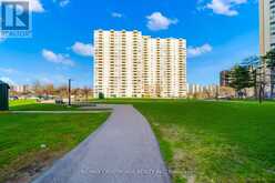 1208 - 340 DIXON ROAD | Toronto Ontario | Slide Image Twenty-four