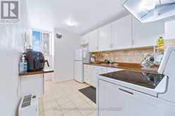 1208 - 340 DIXON ROAD | Toronto Ontario | Slide Image Three