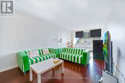 1208 - 340 DIXON ROAD | Toronto Ontario | Slide Image Six