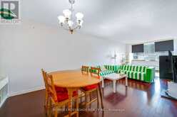 1208 - 340 DIXON ROAD | Toronto Ontario | Slide Image Eight