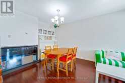 1208 - 340 DIXON ROAD | Toronto Ontario | Slide Image Nine