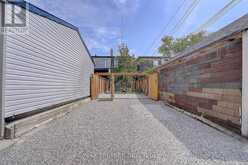 72 SYMINGTON AVENUE | Toronto Ontario | Slide Image Fifteen