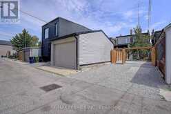 72 SYMINGTON AVENUE | Toronto Ontario | Slide Image Sixteen