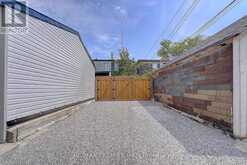 72 SYMINGTON AVENUE | Toronto Ontario | Slide Image Seventeen
