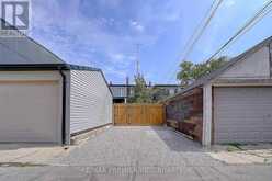 72 SYMINGTON AVENUE | Toronto Ontario | Slide Image Eighteen