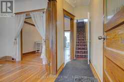 72 SYMINGTON AVENUE | Toronto Ontario | Slide Image Nineteen