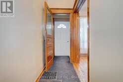 72 SYMINGTON AVENUE | Toronto Ontario | Slide Image Twenty