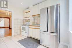 72 SYMINGTON AVENUE | Toronto Ontario | Slide Image Twenty-nine