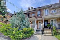 72 SYMINGTON AVENUE | Toronto Ontario | Slide Image Two
