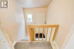 72 SYMINGTON AVENUE | Toronto Ontario | Slide Image Thirty-one