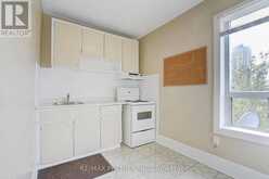 72 SYMINGTON AVENUE | Toronto Ontario | Slide Image Thirty-two