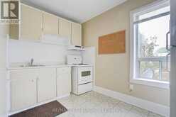 72 SYMINGTON AVENUE | Toronto Ontario | Slide Image Thirty-three