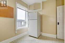 72 SYMINGTON AVENUE | Toronto Ontario | Slide Image Thirty-four