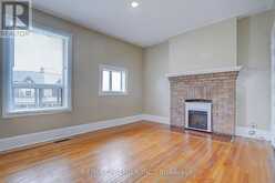 72 SYMINGTON AVENUE | Toronto Ontario | Slide Image Thirty-six