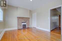 72 SYMINGTON AVENUE | Toronto Ontario | Slide Image Thirty-seven