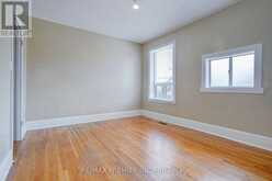 72 SYMINGTON AVENUE | Toronto Ontario | Slide Image Thirty-eight