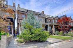 72 SYMINGTON AVENUE | Toronto Ontario | Slide Image Three