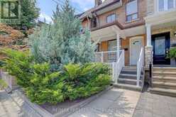 72 SYMINGTON AVENUE | Toronto Ontario | Slide Image Four