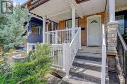 72 SYMINGTON AVENUE | Toronto Ontario | Slide Image Five