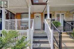 72 SYMINGTON AVENUE | Toronto Ontario | Slide Image Six