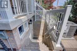 72 SYMINGTON AVENUE | Toronto Ontario | Slide Image Eight