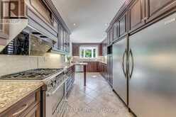 323 WARMINSTER DRIVE S | Oakville Ontario | Slide Image Sixteen