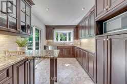 323 WARMINSTER DRIVE S | Oakville Ontario | Slide Image Seventeen