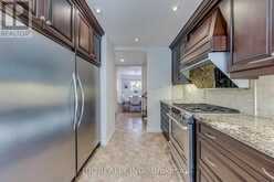 323 WARMINSTER DRIVE S | Oakville Ontario | Slide Image Eighteen