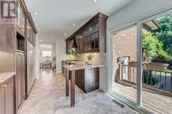 323 WARMINSTER DRIVE S | Oakville Ontario | Slide Image Nineteen