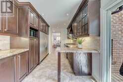 323 WARMINSTER DRIVE S | Oakville Ontario | Slide Image Twenty