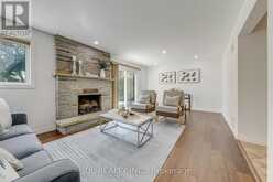 323 WARMINSTER DRIVE S | Oakville Ontario | Slide Image Twenty-seven
