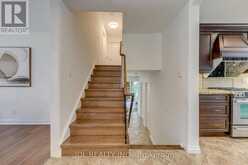 323 WARMINSTER DRIVE S | Oakville Ontario | Slide Image Twenty-nine