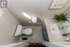 323 WARMINSTER DRIVE S | Oakville Ontario | Slide Image Thirty-three