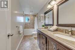 323 WARMINSTER DRIVE S | Oakville Ontario | Slide Image Thirty-six