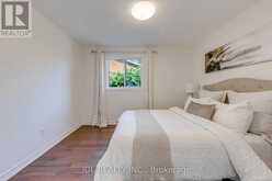 323 WARMINSTER DRIVE S | Oakville Ontario | Slide Image Thirty-seven