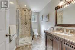323 WARMINSTER DRIVE S | Oakville Ontario | Slide Image Thirty-nine