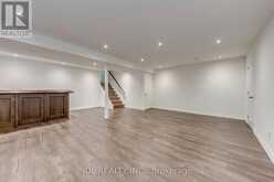 323 WARMINSTER DRIVE S | Oakville Ontario | Slide Image Forty-three