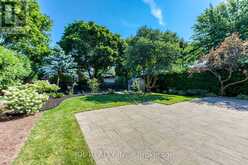 323 WARMINSTER DRIVE S | Oakville Ontario | Slide Image Forty-nine