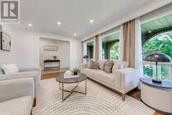 323 WARMINSTER DRIVE S | Oakville Ontario | Slide Image Eight