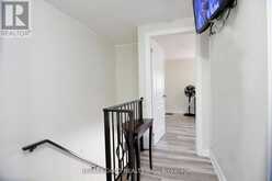 48 GARSIDE CRESCENT | Brampton Ontario | Slide Image Seventeen