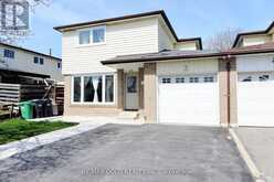 48 GARSIDE CRESCENT | Brampton Ontario | Slide Image Two