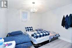 48 GARSIDE CRESCENT | Brampton Ontario | Slide Image Thirty-two