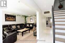 48 GARSIDE CRESCENT | Brampton Ontario | Slide Image Six