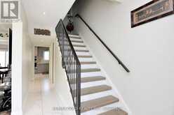 48 GARSIDE CRESCENT | Brampton Ontario | Slide Image Seven