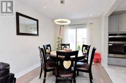 48 GARSIDE CRESCENT | Brampton Ontario | Slide Image Eight
