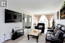 48 GARSIDE CRESCENT | Brampton Ontario | Slide Image Nine